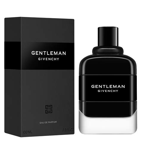 sephora givenchy gentleman|best givenchy gentleman.